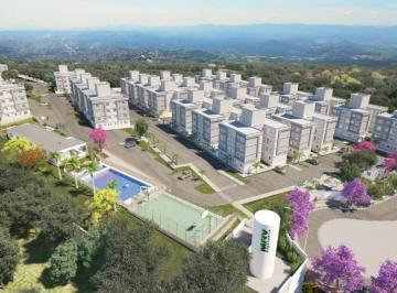d7b9c32ae785c4e471f1f19e96d5b652.jpeg · Imoveis - Na Brasiléia