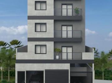 019b4ad5359c28590ccc6069b4401aee.jpeg · Imoveis - Em Palmeiras