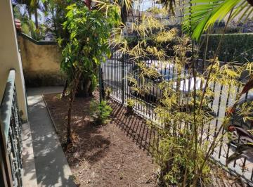 005c15e2da2dd7f03bdaa850ffaf9551.jpeg · Imoveis - Em Caiçara - Adelaide