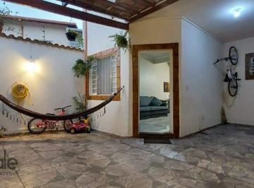 2jsyw-whatsapp-image-2025-08-18-at-095945-1755524202.jpeg · Imoveis - Em Santa Cruz Industrial