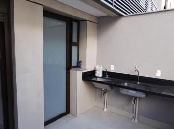 9a6473ddbe9a1ac3730c3d2ff52eb4d2.jpg · Imoveis - Na Cidade Nova