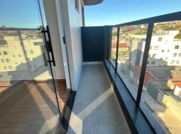 apartamento-com-3-quartos-em-contagem-mg-no-bairro-flamengo-imovel371316-img6a46abb72934a.jpg · Imoveis - Em Flamengo