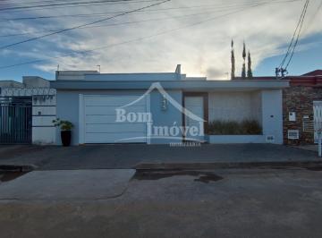 1756903227206img-20250903-wa0012.jpg · Imoveis - Em Campo Belo