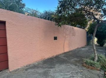 c8a3ea8c98512cf8835b0d080b674653.jpeg · Imoveis - Na Cidade Nova