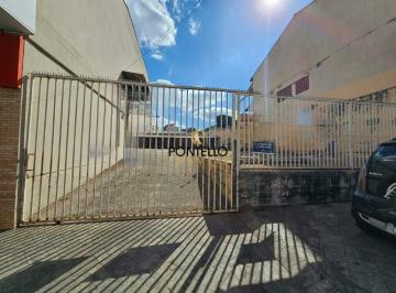 dt8zn-imagem-do-whatsapp-de-2025-08-18-as-100211-0defb2c0-1755522248.jpg · Imoveis - Em Papavento