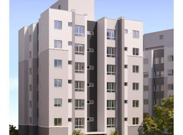 i19H2X_51468a4813dac612_mYxNjI2YTcyMGRi_o.jpg · Imoveis - Residencial Nova Era