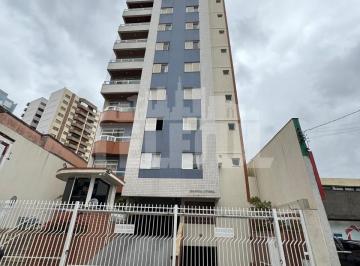 it257d178164T5Dz_694868b9937f7bafd.jpg · Imoveis - No Centro