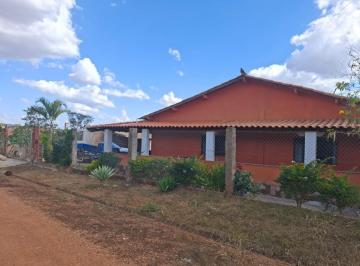ca3636589ab3f6e7b303b5064cb2d8e7.jpg · Imoveis - Almeida