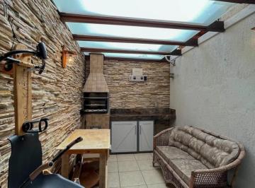 8a1dc28f8b6d48333d95da300e4c691e.jpg · Imoveis - Em Itapoã