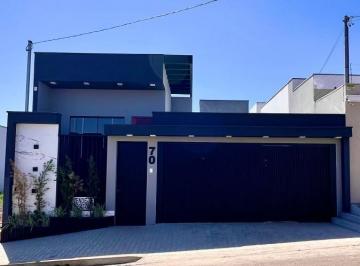 4872092649758a010b1665df074b38f0.jpeg · Imoveis - Residencial Belo Horizonte