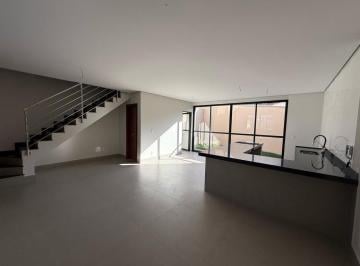 385332433a296798a70e2d88f9b68978.jpeg · Imoveis - Na Vila Cloris