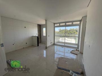 cktpk-whatsapp-image-2025-08-26-at-113706-1-1756237621.jpeg · Imoveis - No Centro