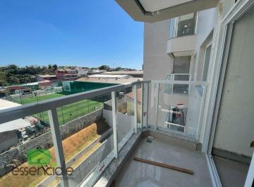 eob9g-whatsapp-image-2025-08-26-at-113226-2-1756236174.jpeg · Imoveis - No Centro