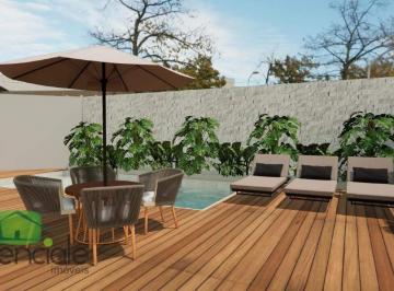 0wwno-whatsapp-image-2025-08-27-at-175357-3-1756390282.jpeg · Imoveis - No Centro