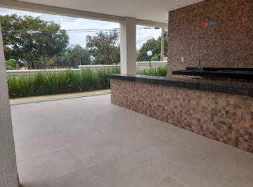 92684e804c6c8fde6ffcc2d6470e5622.jpg · Imoveis - Na Vila Monte Alegre