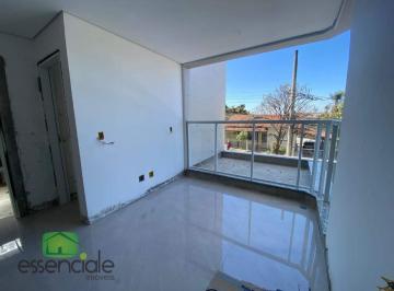 0kry8-whatsapp-image-2025-08-26-at-124453-1756223837.jpeg · Imoveis - No Centro