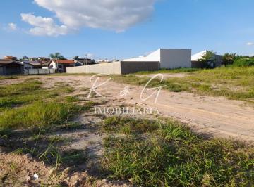 Terreno · 250m² · Terreno Plano 250 m² R$112.500jd. Porangaba - Águas de São Pedro/sp