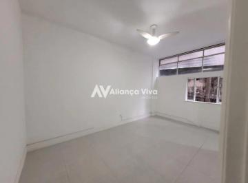 1293178.jpg · Apartamento Glória