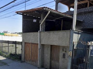 Casa de 3 quartos, São Gonçalo · Casa Em Rua Principal Do Paraíso