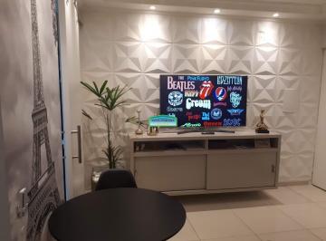 7345_iDm1t4P_734568c461c44f914.jpg · Apartamento Vila Ayrosa