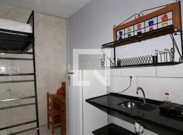 Apartamento · 15m² · 1 Quarto · Imoveis - Em Santa Efigênia