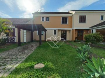 bc584bf11f04403b626b61d37f45d4e3.jpg · Casa No Condomínio Reserva Do Arvoredo Em Gravataí – Venda E Locação