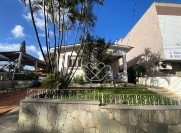 143f18a2f98c3fa1c17def68fafbb806.jpg · Casa Comercial Na Av José Loureiro Da Silva Em Gravataí