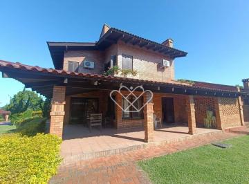 9311e514cb8a69eb37b0a67578e68e07.jpg · Casa Alto Padrão Para Alugar No Condomínio Paragem Verdes Campos Com Piscina E Área Gourmet