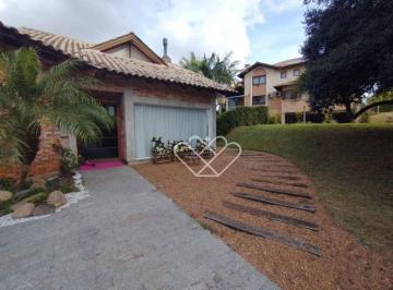 5b92bc2748f25a9892fd902765e54a4d.jpg · Casa À Venda No Condomínio Paragem Dos Verdes Campos Em Gravataí