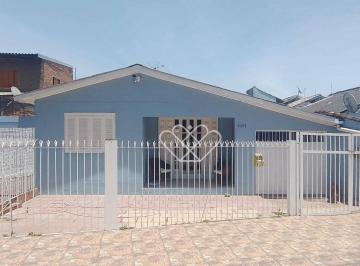0147905bc1740371e2939c46f51e4da0.jpg · Oportunidade No Bom Sucesso: Casa Ampla Com 2 Dormitórios E Garagem Fechada Em Gravataí