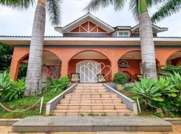 cccb372f5a47e465180eb6b12c85c2a8.jpg · Casa À Venda No Paragem Dos Verdes Campos Em Gravataí