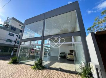 5bfb5203d8501e2f6f779ca976b5eadd.jpg · Loja Comercial No Centro de Gravataí Com 120 m²