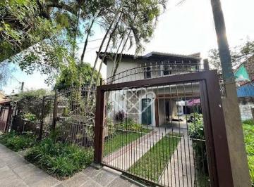 397d704ceac80e6fa90c9a3326cdf21e.jpg · Casa Com 6 Quartos No Bairro Dom Feliciano Em Gravataí