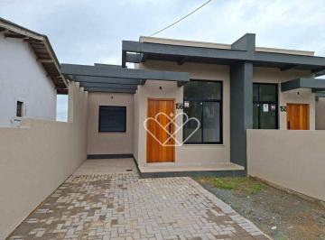 2764af56c18bd40aae9ca7b309a29322.jpg · Casa Com 3 Dormitórios À Venda, 110 m² por R$559.000 - Centro - Gravataí/rs
