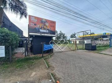 df0697b5d7992ecb291f3f22098c5e77.jpg · Terreno À Venda, 2600 m² por R$5.200.000 - Cohab a - Gravataí/rs