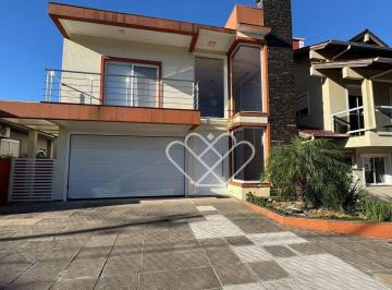 8fd96dd10476eb9f8395f04447437ae6.jpg · Casa À Venda No Loteamento Jardim Timbaúva Em Gravataí