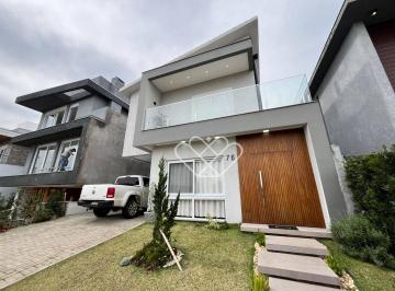 cff992f4ad87991ae02ac348f2ce211e.jpg · Casa À Venda No Condomínio Cyrela Landscape Em Gravataí
