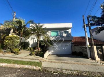 780de8afe5671ae66031793d0ad2ea75.jpg · Casa No Bairro Jardim Timbaúva Em Gravataí – Venda E Locação