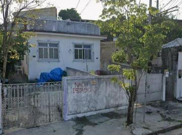 Casa · 43m² · 1 Quarto · 1 Vaga · Casa À Venda - Em Bento Ribeiro