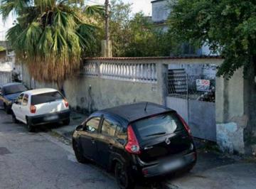 Casa · 100m² · 2 Quartos · 1 Vaga · Casa À Venda - Em Bento Ribeiro
