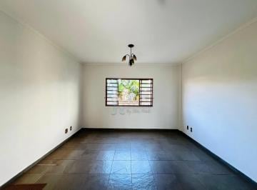 Apartamento · 129m² · 3 Quartos · 1 Vaga · Apartamento de 129 m² Com 03 Quartos À Venda - Jardim Paulistano