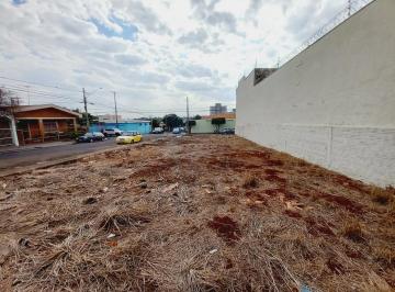 Terreno · 288m² · Terreno de 288 m² À Venda - Jardim Paulistano