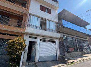 20250911T1543390300-129329914.jpg · Sobrado de 160 M²| 3 Suítes| 2 Vagas No Baronesa, Osasco, São Paulo.