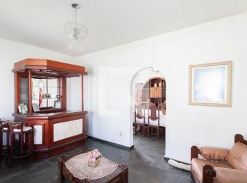Casa · 365m² · 6 Quartos · 3 Vagas · Casa À Venda - Santa Mônica, 6 Quartos, 365 m² - Belo Horizonte