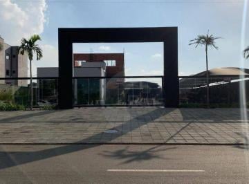 62f5eb96c71b95481e7cd577bce39f3d.jpg · Prédio Para Alugar, 86 m² por R$16.000,00/mês - Jardim Ypê - Paulínia/sp