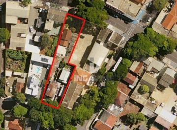 97ca856ba683c7199ce9bc8e21484336.jpg · Terreno Comercial 2 Frentes, 1270 m² // Duas Frentes - Vila Morangueira - Maringá/pr