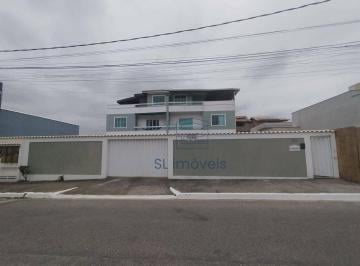 31c89e59276209f691aab6a29dc2149f.jpg · Excelente Apartamento Térreo Com 2 Quartos À Venda No Jardim Atlântico, Rio Das Ostras