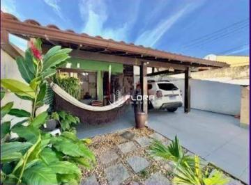 2e4133a2ff62ae5bbf793285d11d5cca.jpg · Casa Com 3 Dormitórios À Venda, 110 m² por R$750.000 - Itaipu - Niterói/rj