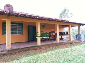 25ecb7105cfea7bafe5b265321d766ee.jpg · Terreno À Venda, 1000 m² por R$110.000 - Caete - Caeté/mg