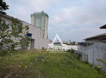 c001277d4c7ef7d8f4b600e1c9ce5616.jpg · Terreno À Venda, 450 m² por R$980.000 - Cancela Preta - Macaé/rj